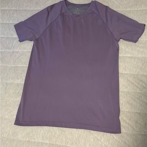 Men’s Fabletics Shirt